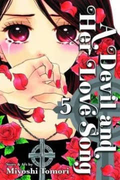 Vol. 5