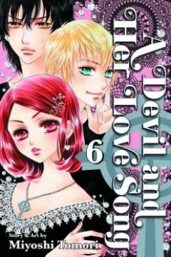 Vol. 6