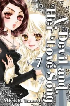 Vol. 7