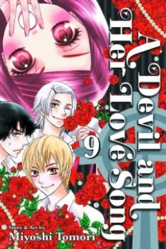 Vol. 9