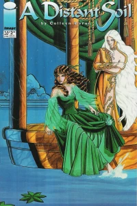 Issue #20