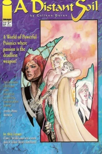 Issue #22
