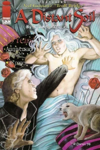 Issue #25