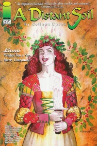 Issue #26