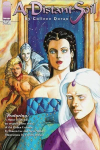 Issue #27