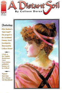 Issue #28