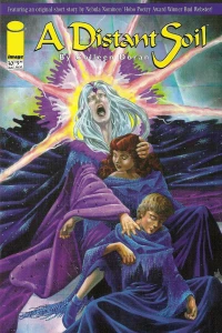 Issue #30