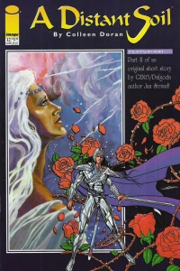 Issue #32