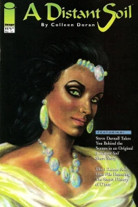 Issue #33