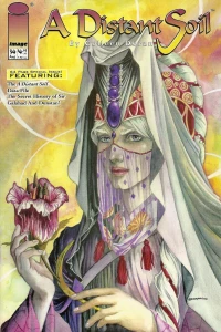 Issue #34