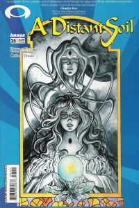 Issue #35
