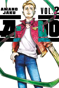 Vol. 2