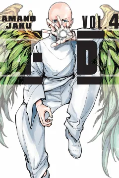 Vol. 4