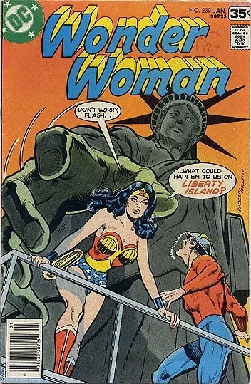 Cover of A Duke Named Deception!