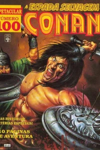 Issue #100