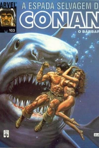 Issue #103