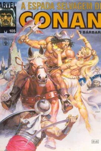 Issue #105