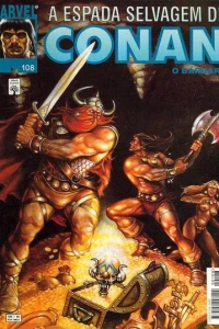 Issue #108
