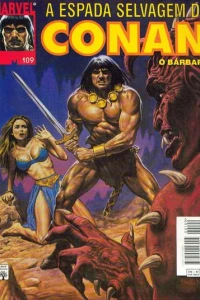 Issue #109