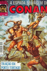 Issue #110