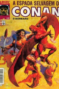 Issue #112