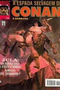 Issue #114