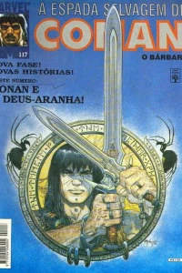 Issue #117