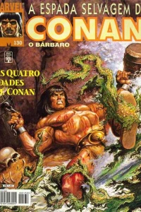 Issue #130