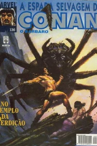 Issue #136