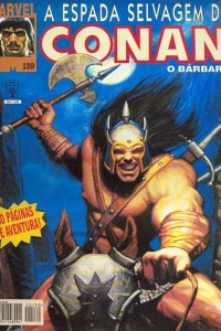Issue #139