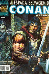 Issue #140