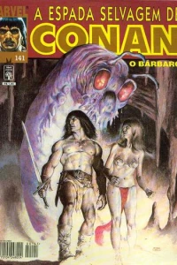 Issue #141
