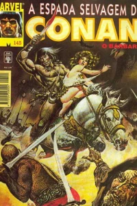 Issue #145