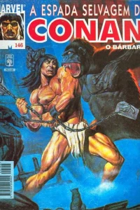 Issue #146