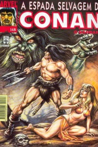 Issue #148