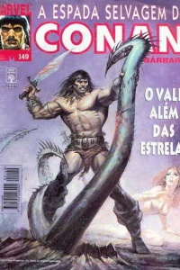 Issue #149