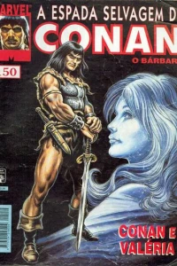 Issue #150