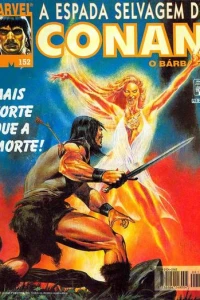Issue #152
