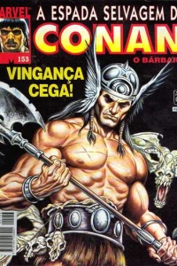 Issue #153
