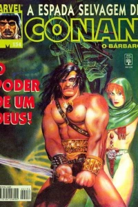Issue #154