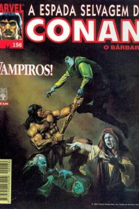 Issue #156