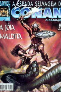 Issue #157