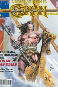 Issue #161