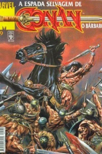 Issue #169