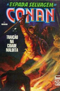 Issue #17