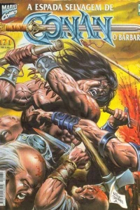 Issue #171