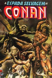 Issue #18