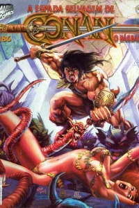 Issue #186