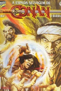 Issue #187