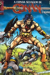 Issue #203